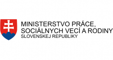 Ministerstvo práce