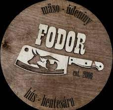 Fodor