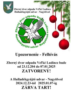 Zbenrý