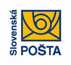 posta1