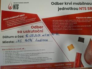 darov.
