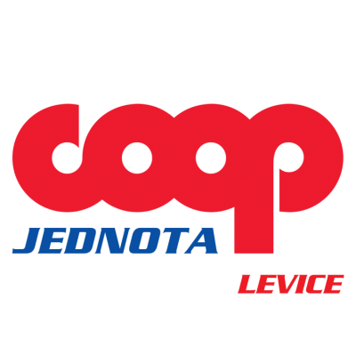 COOP Jednota Levice: zmena otváracích hodín 17.–19. septembra 2026