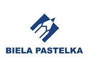 Biela pastelka 2026 – zbierka 18. septembra (Komunitné centrum) a 21. septembra v obci
