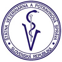 RVPS Levice